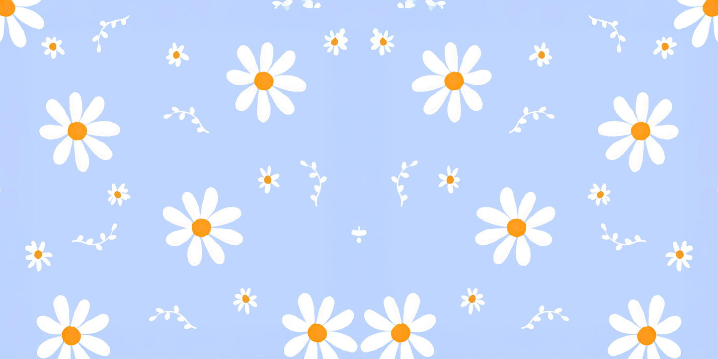 pillow-2_3d