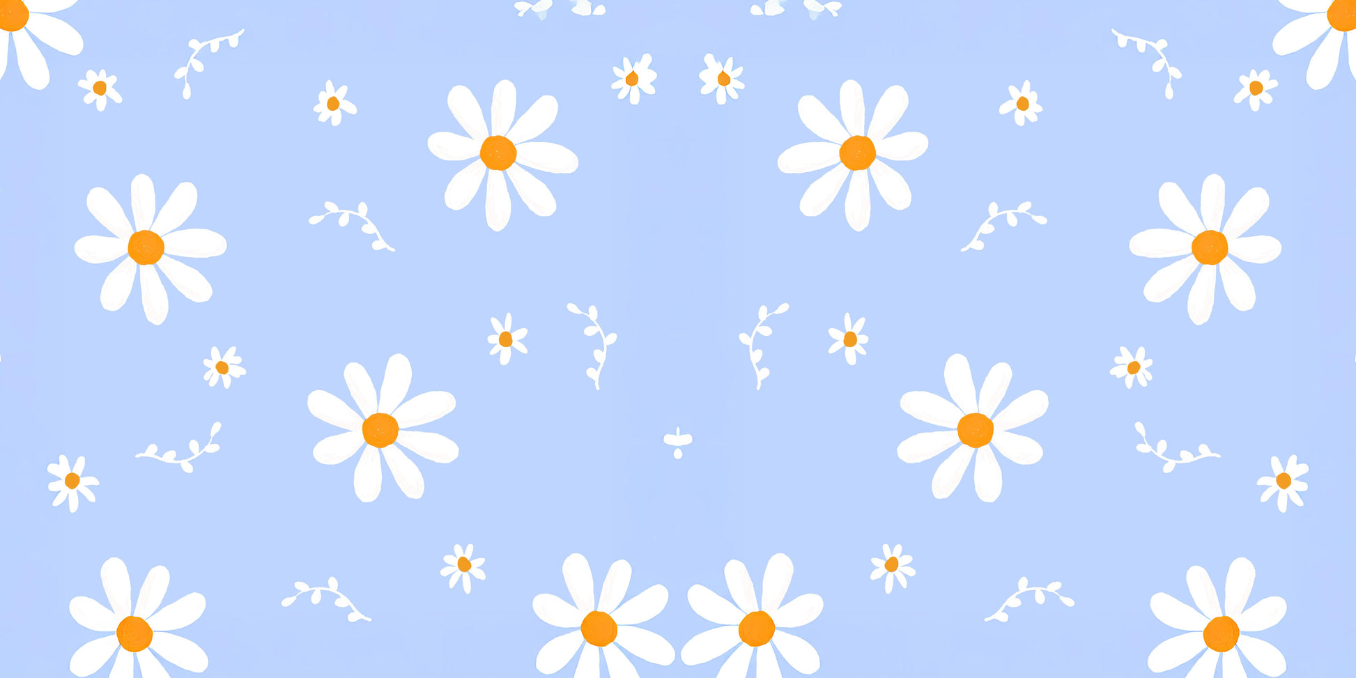 pillow-2_3d