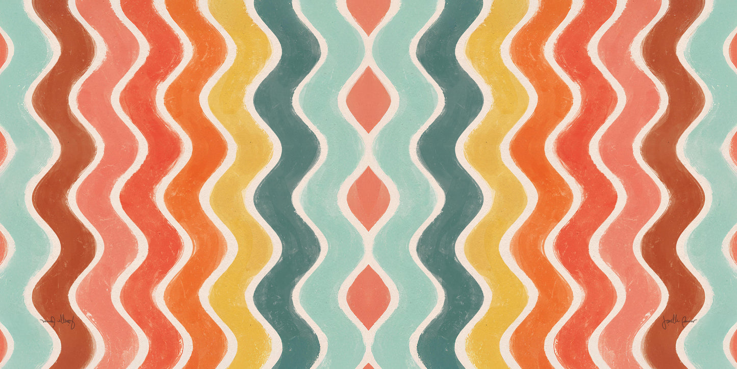 pillow-2_3d