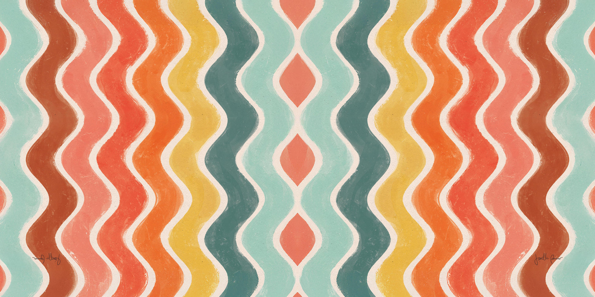 pillow-2_3d