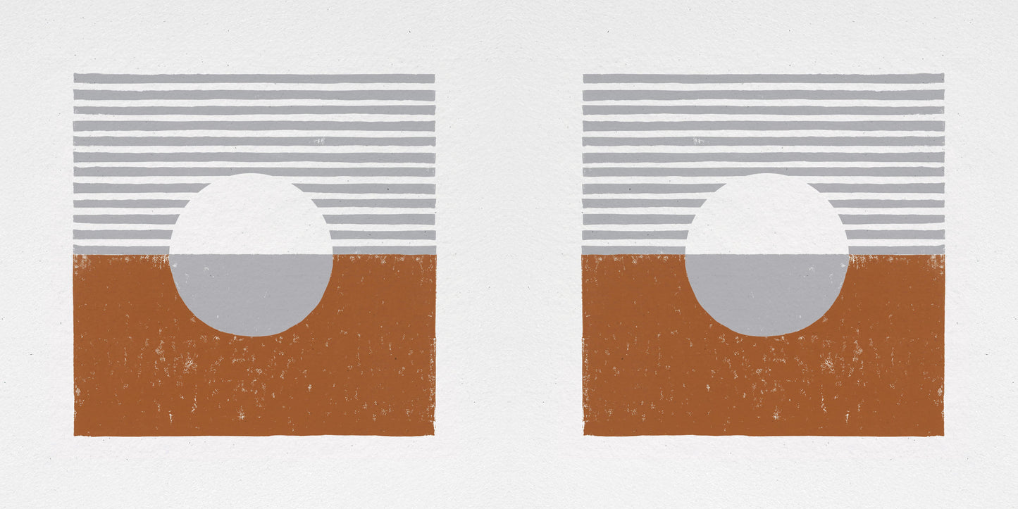 pillow-2_3d
