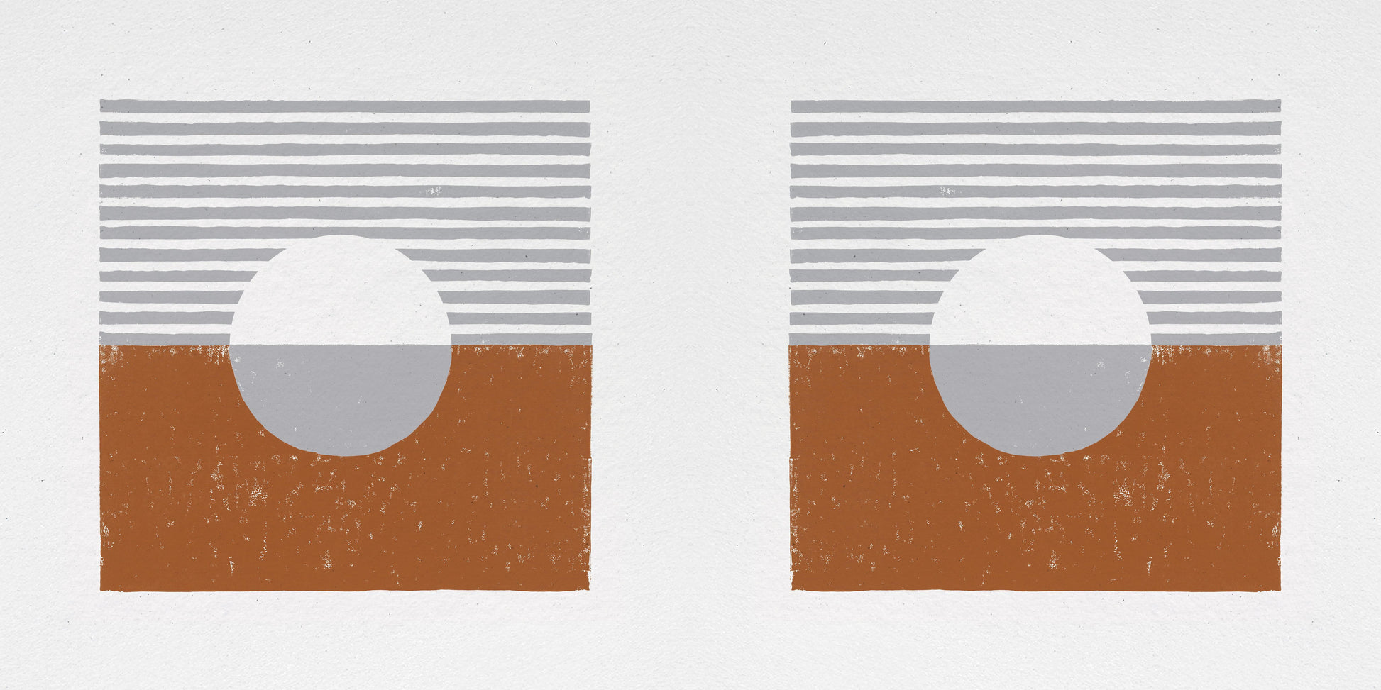pillow-2_3d