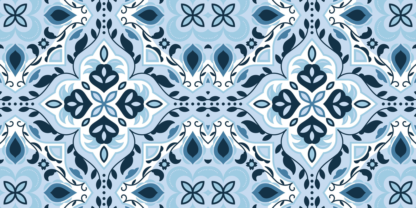 pillow-2_3d