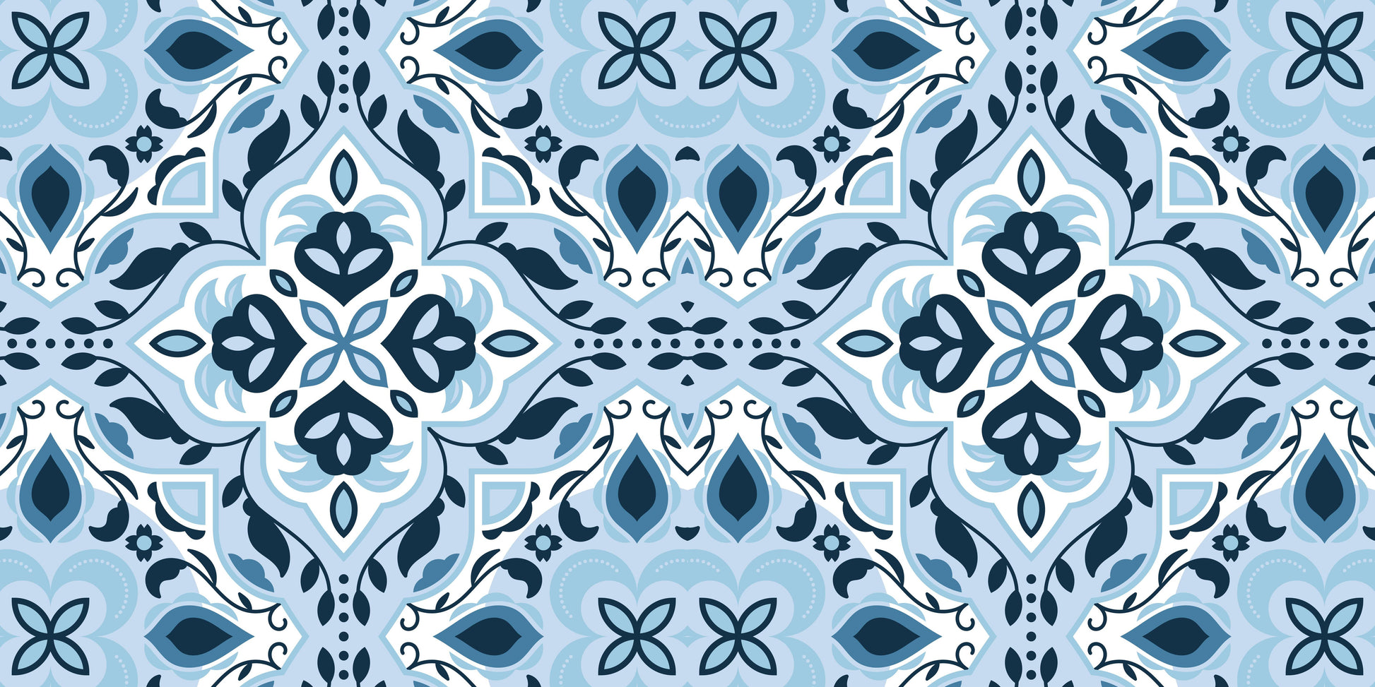 pillow-2_3d