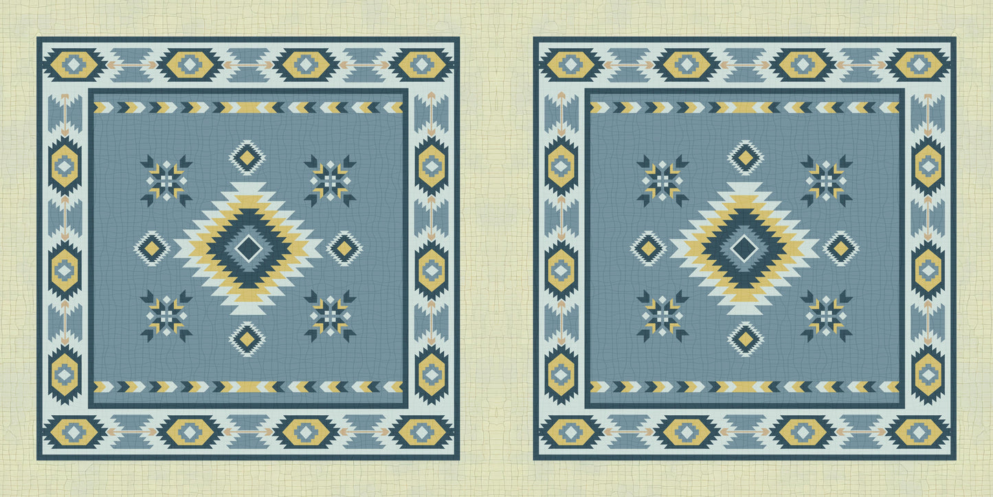 pillow-2_3d
