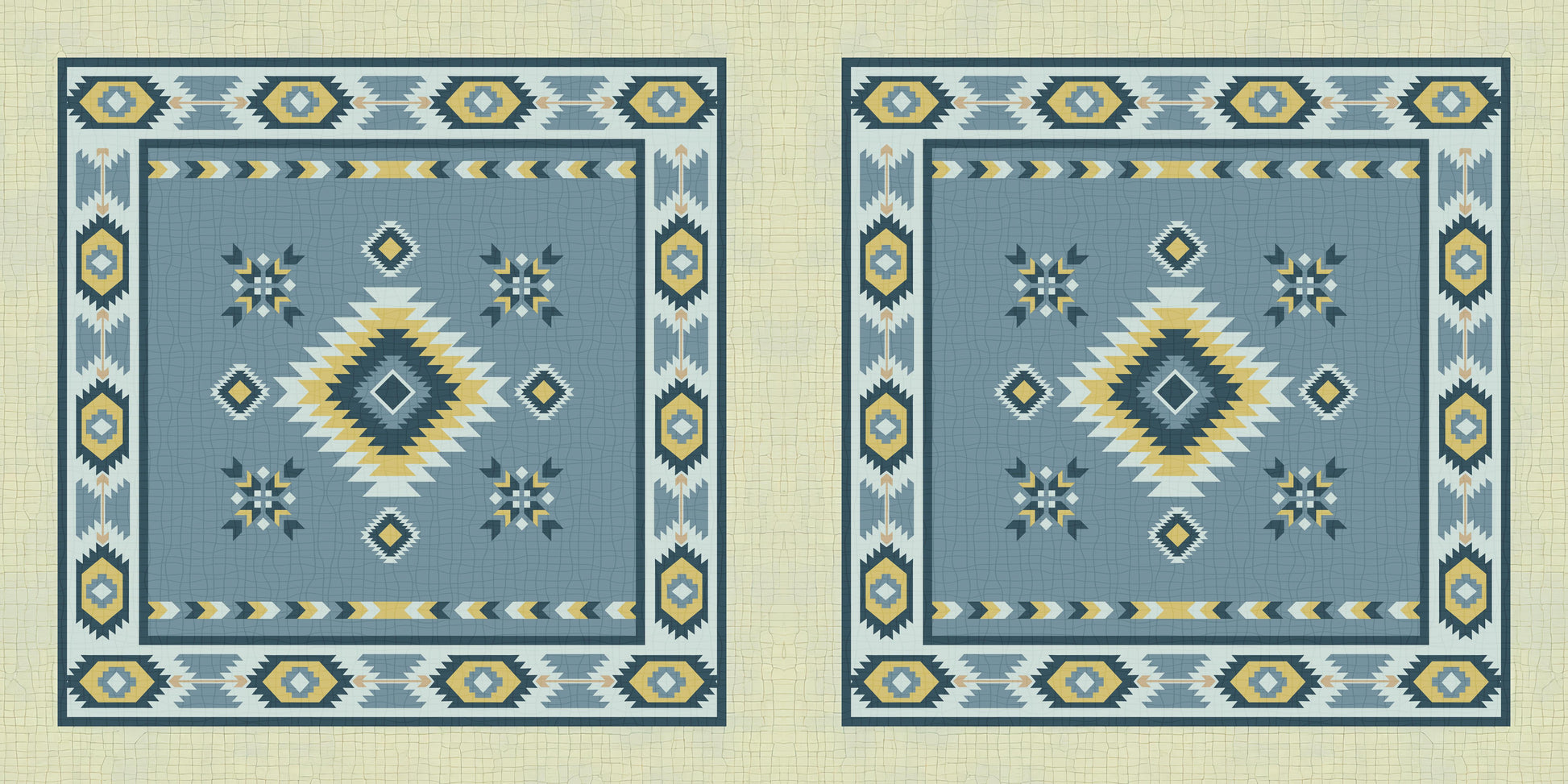 pillow-2_3d