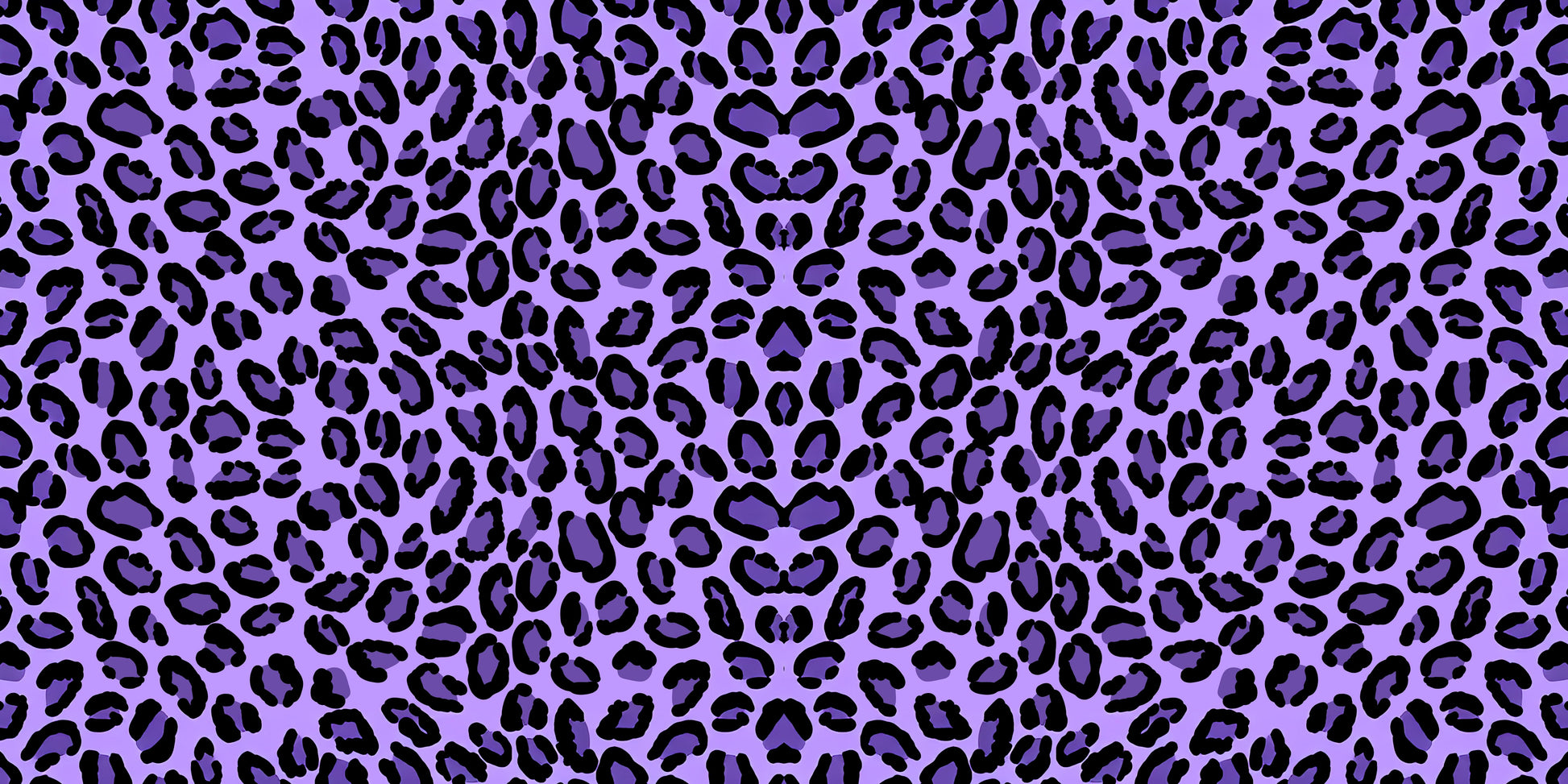 pillow-2_3d