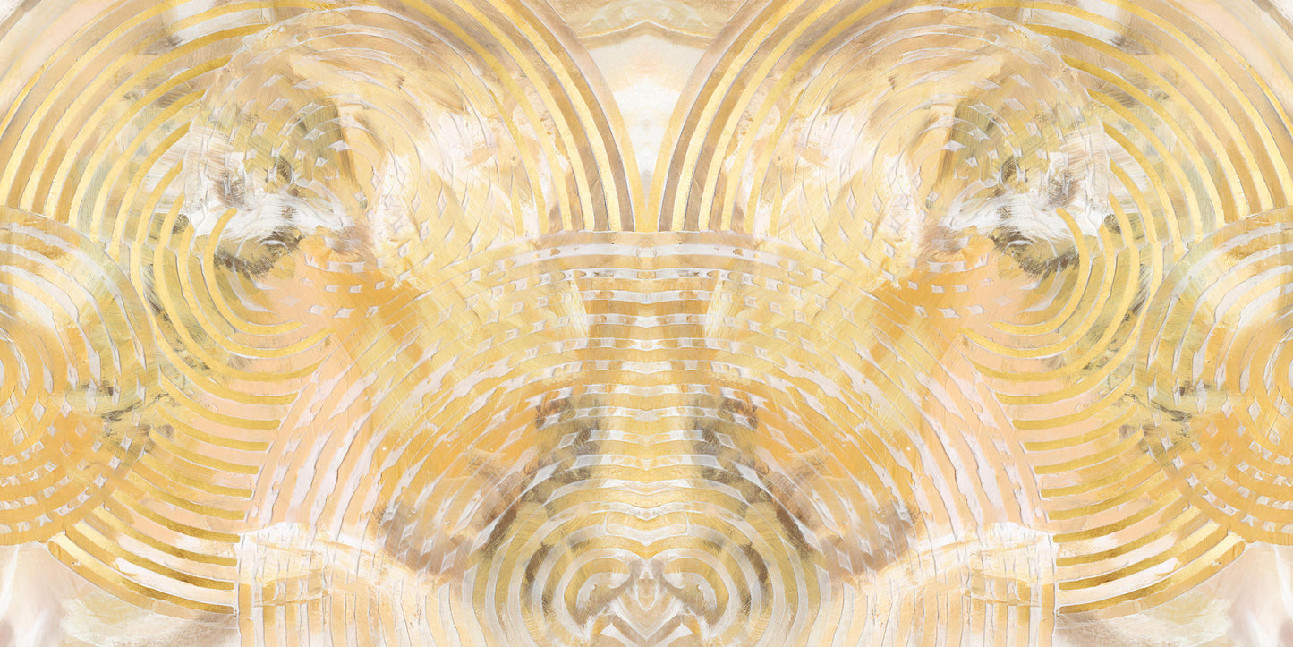 pillow-2_3d