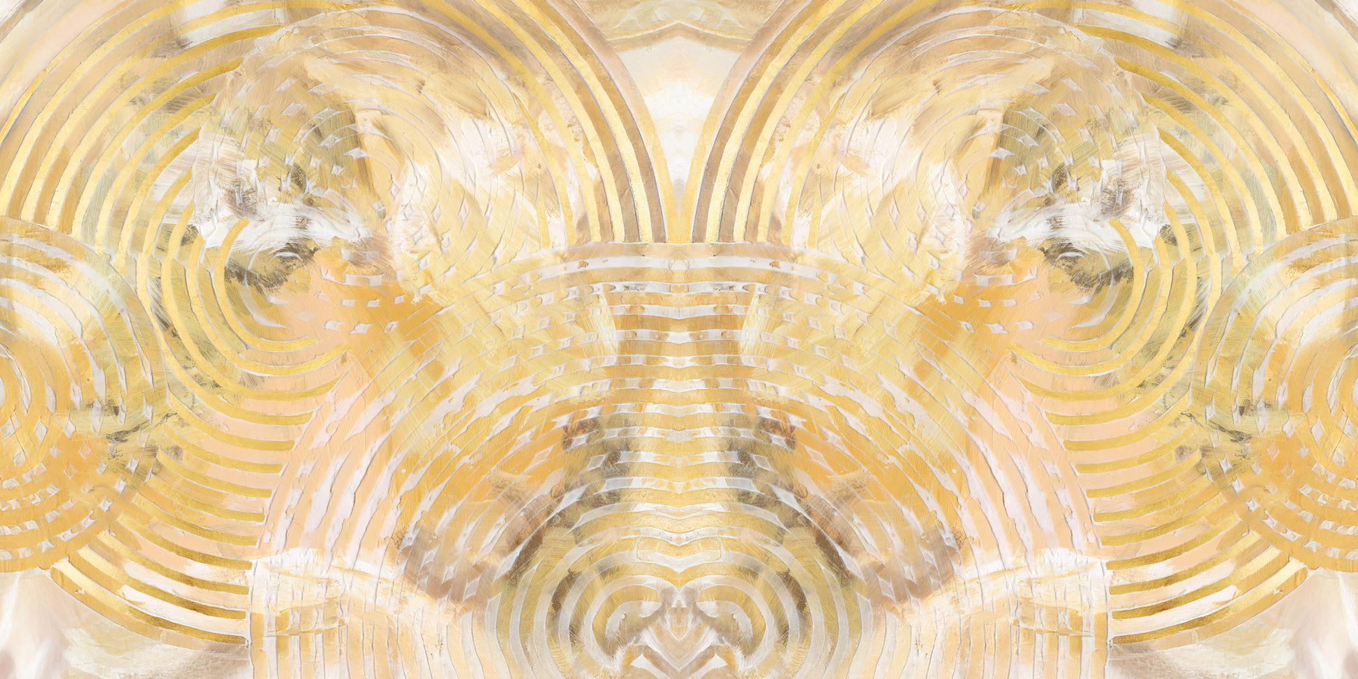 pillow-2_3d