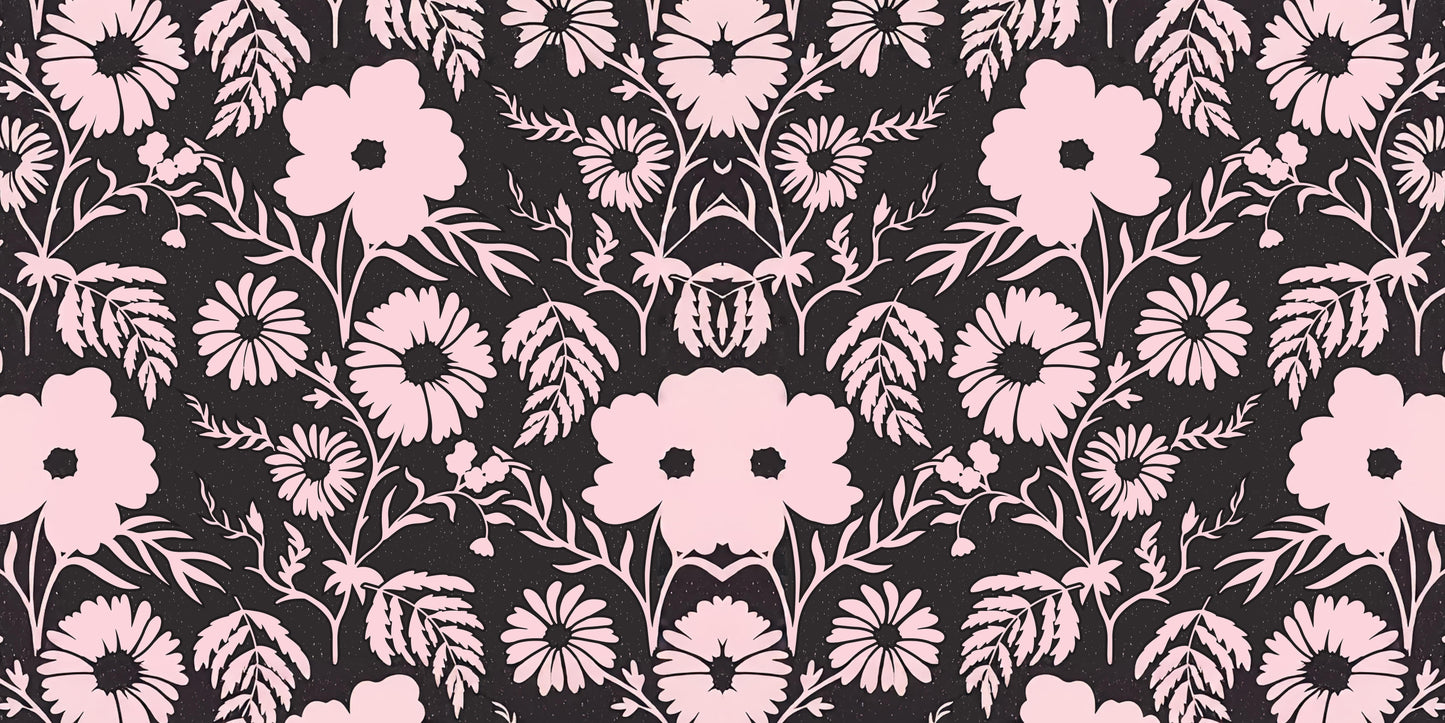 pillow-2_3d