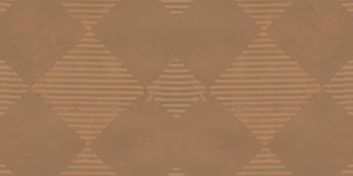 pillow-2_3d