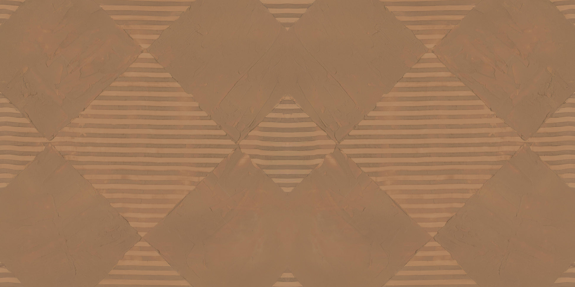 pillow-2_3d