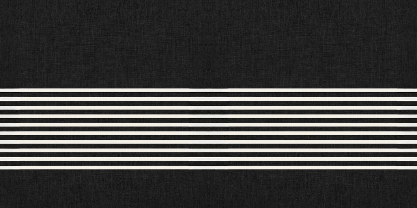 pillow-2_3d