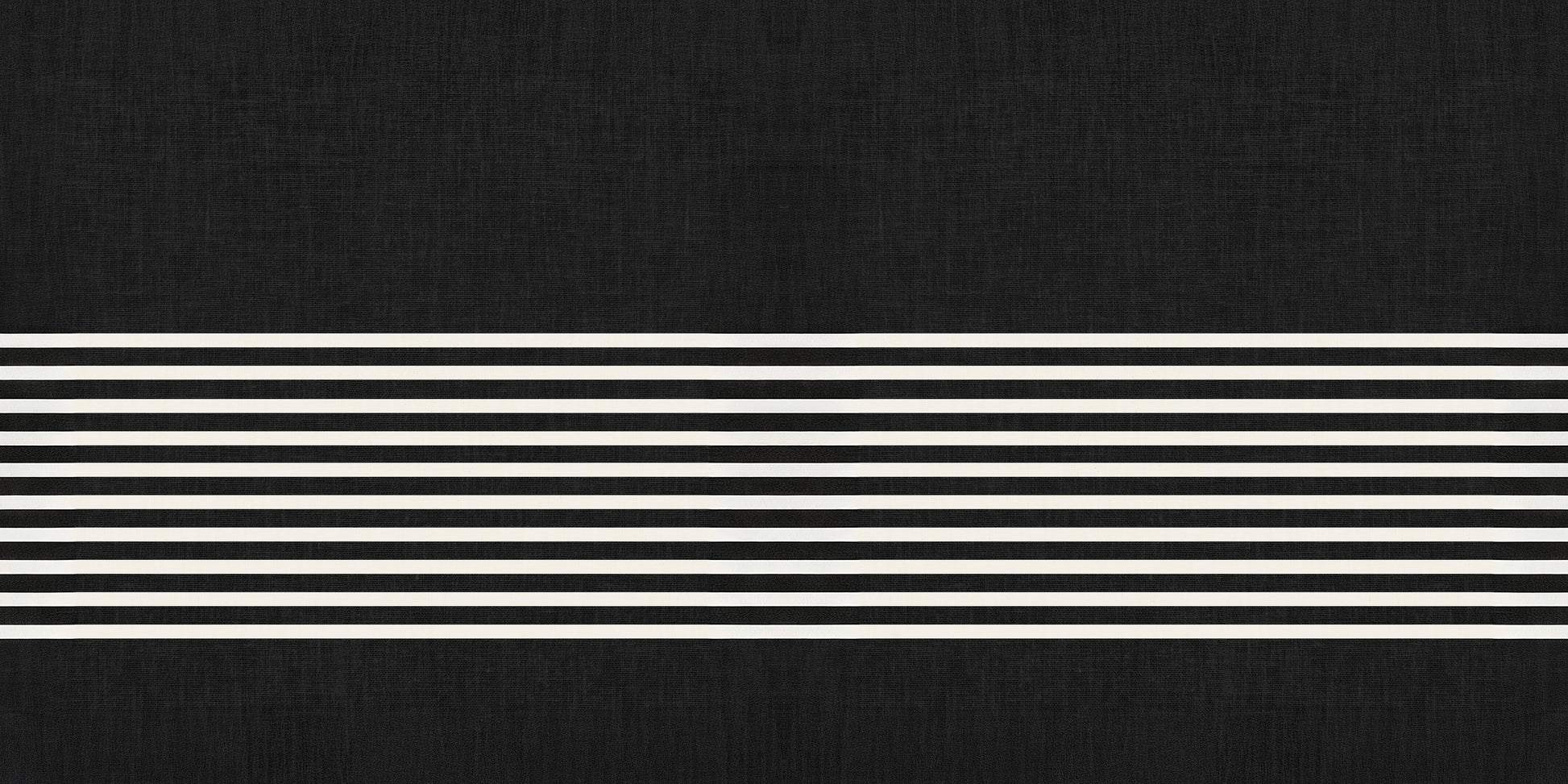 pillow-2_3d