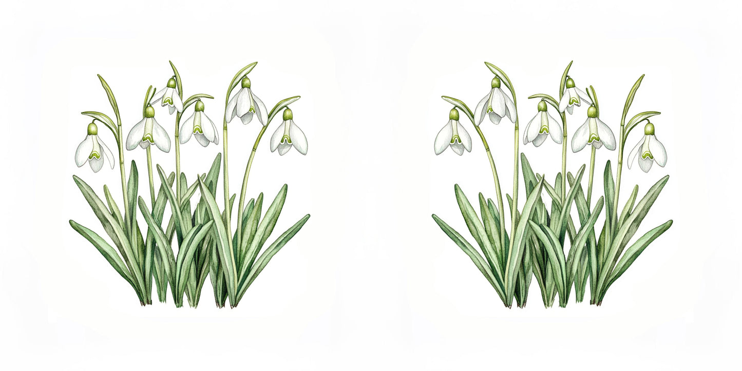 pillow-2_3d