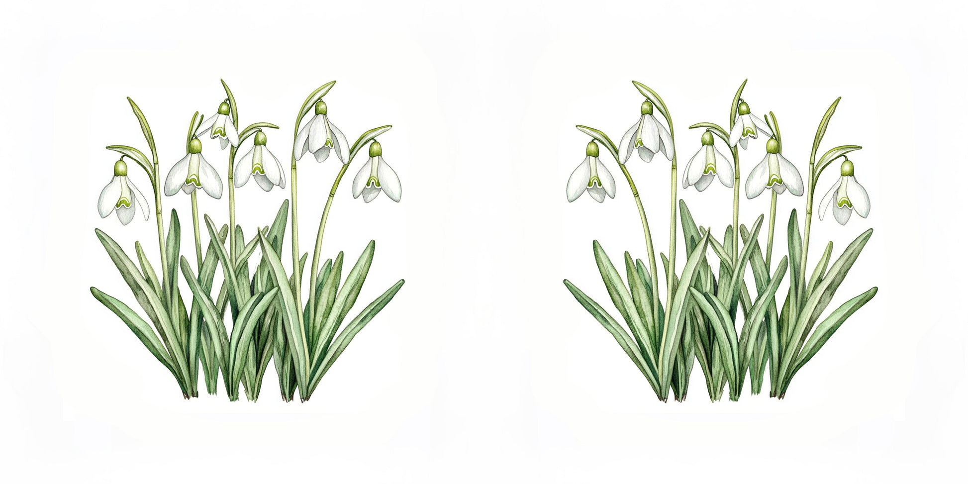 pillow-2_3d