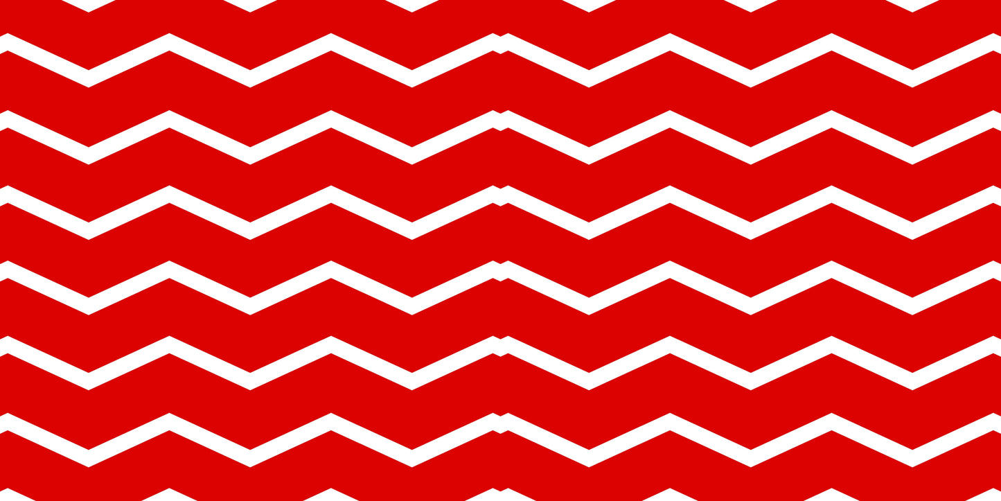 pillow-2_3d