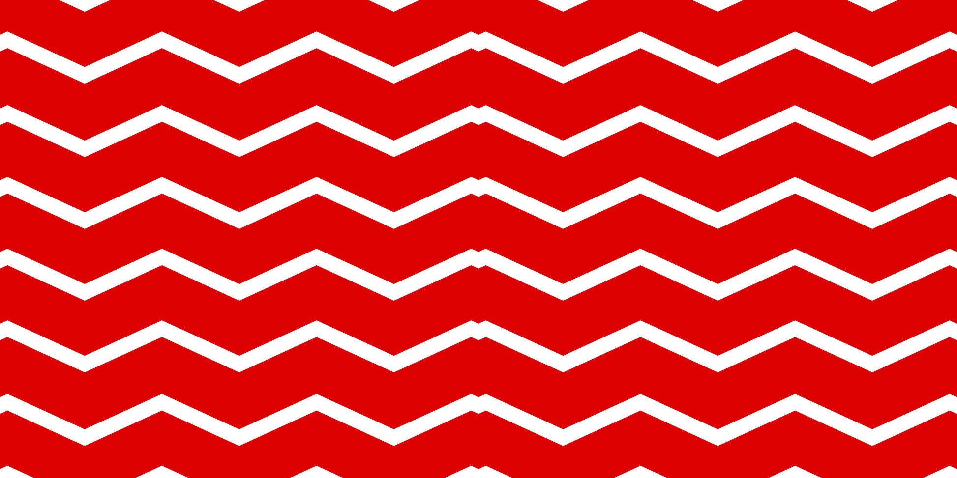 pillow-2_3d