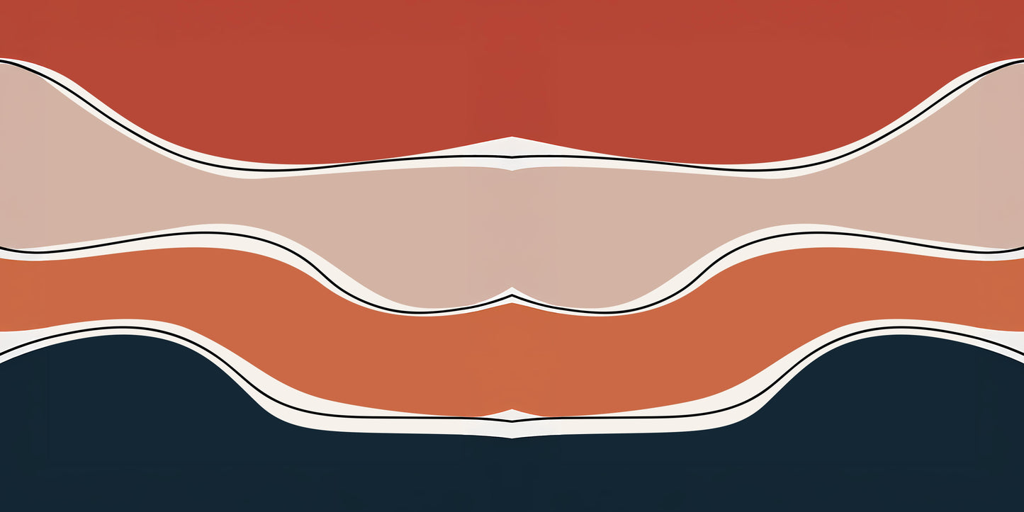 pillow-2_3d