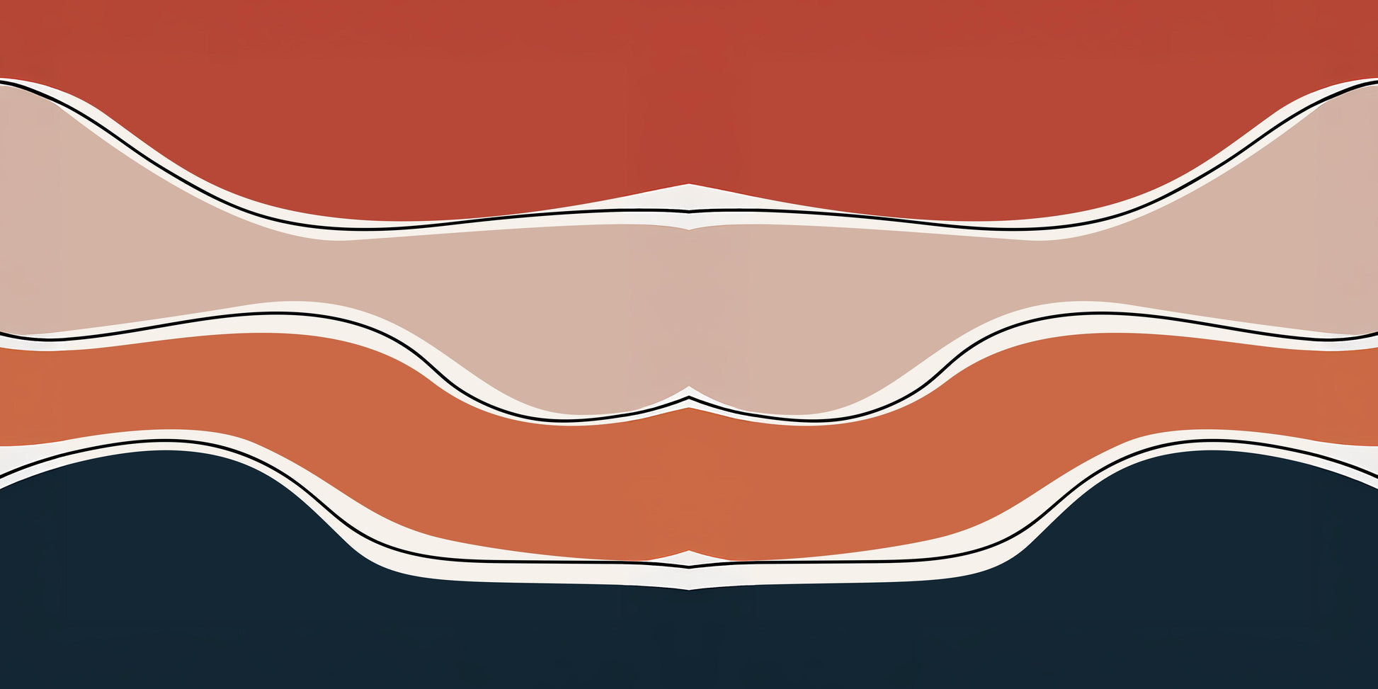 pillow-2_3d