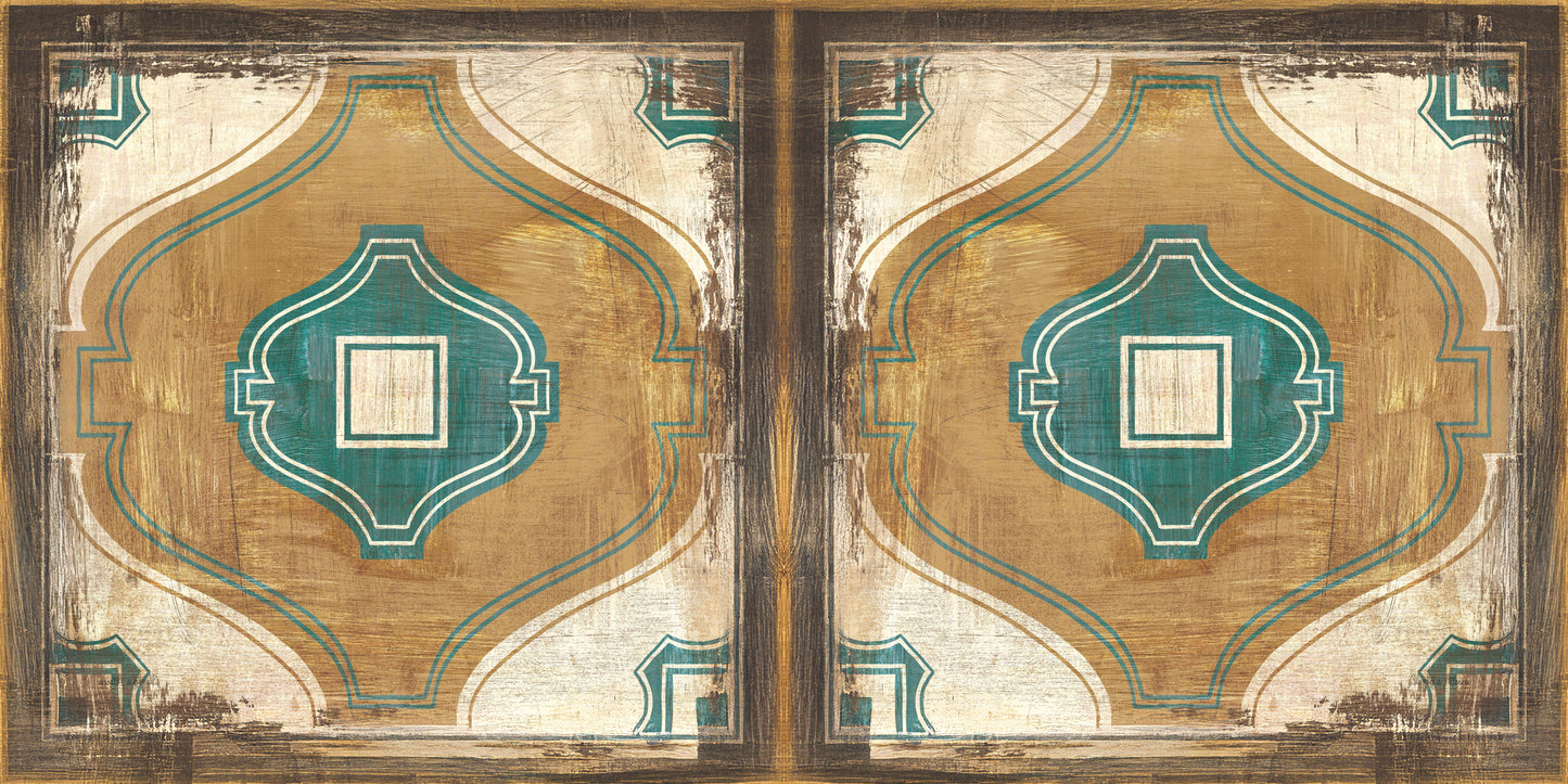 pillow-2_3d