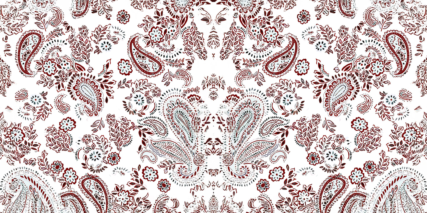 pillow-2_3d