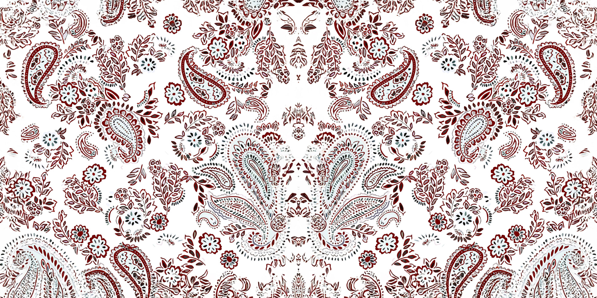 pillow-2_3d