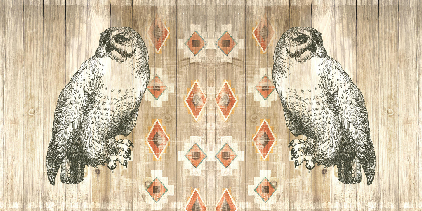 pillow-2_3d