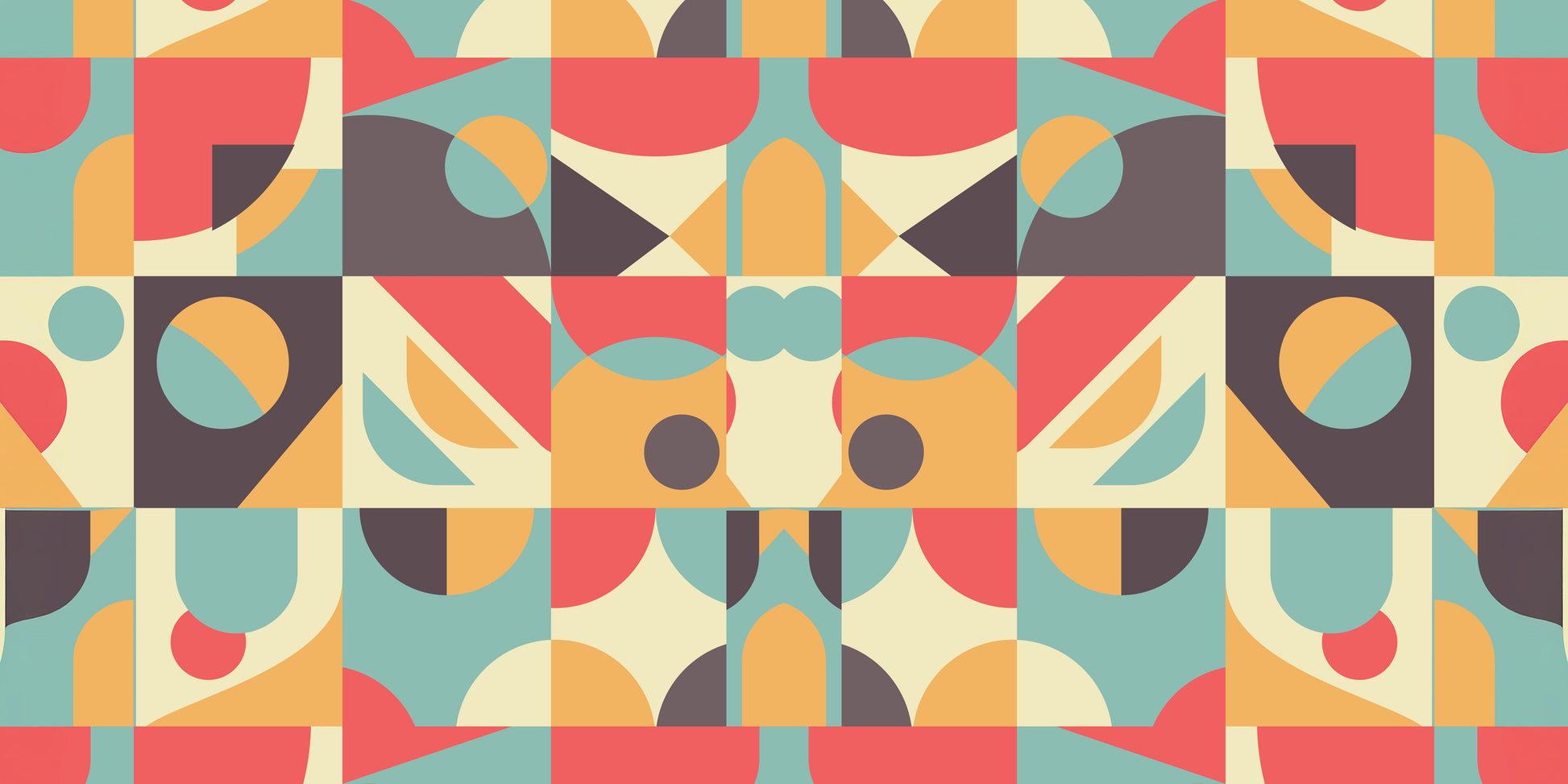 pillow-2_3d