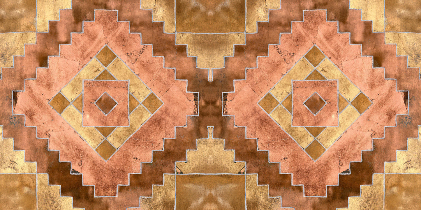 pillow-2_3d