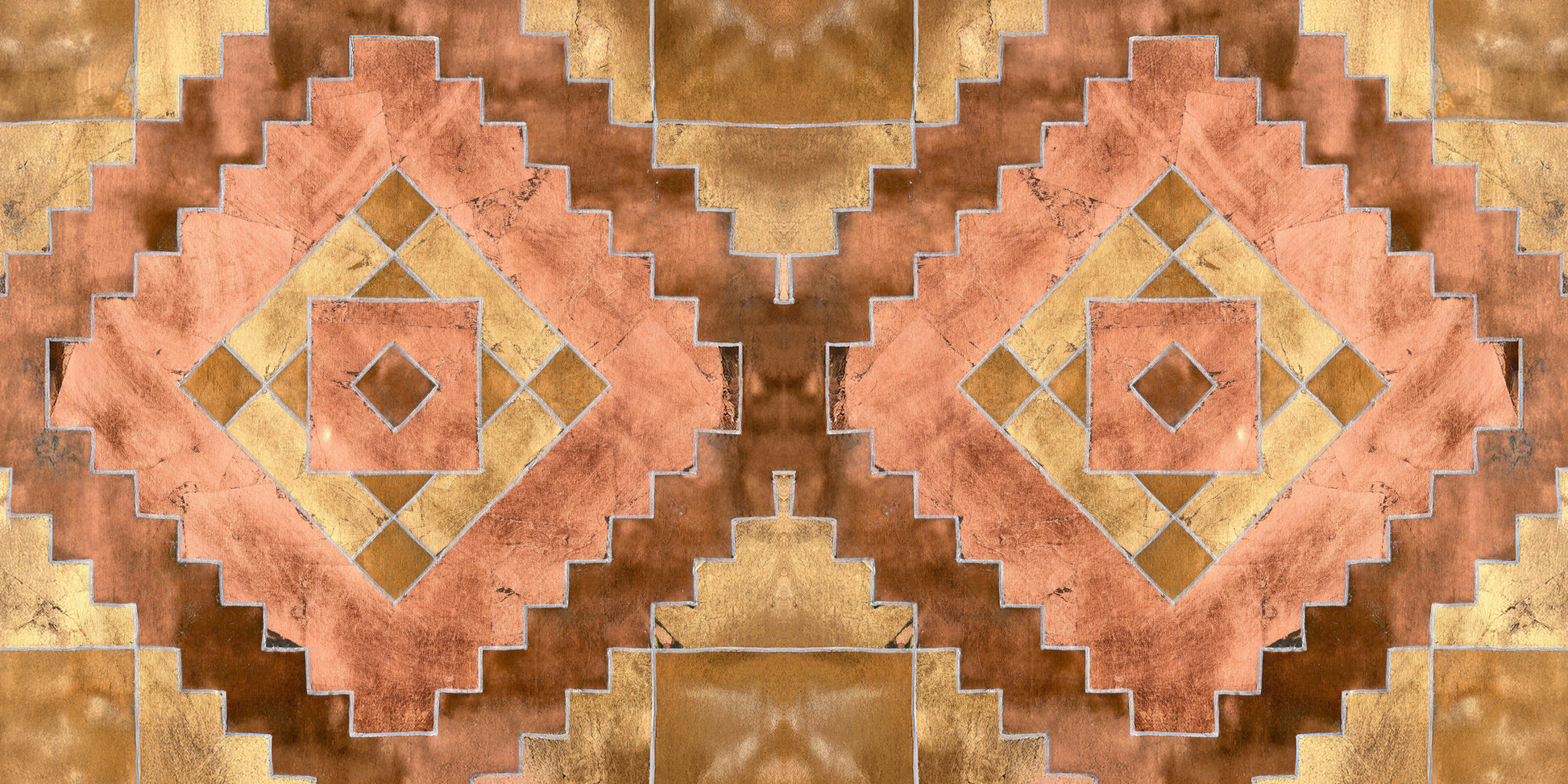 pillow-2_3d