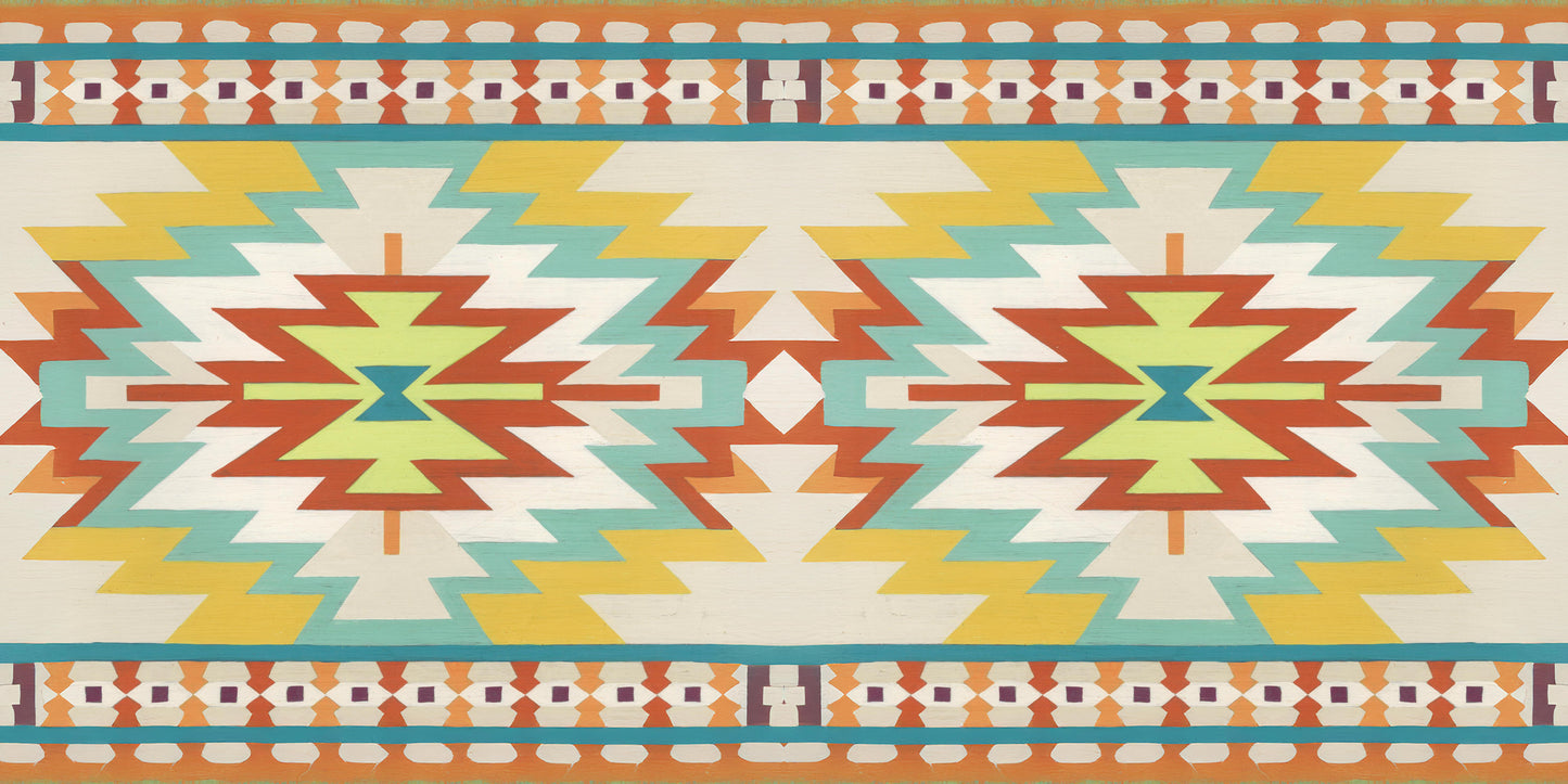 pillow-2_3d