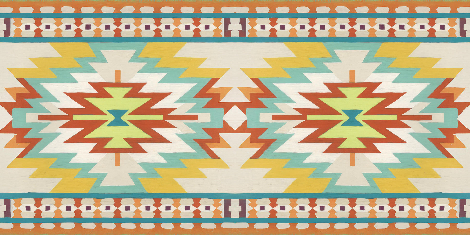 pillow-2_3d