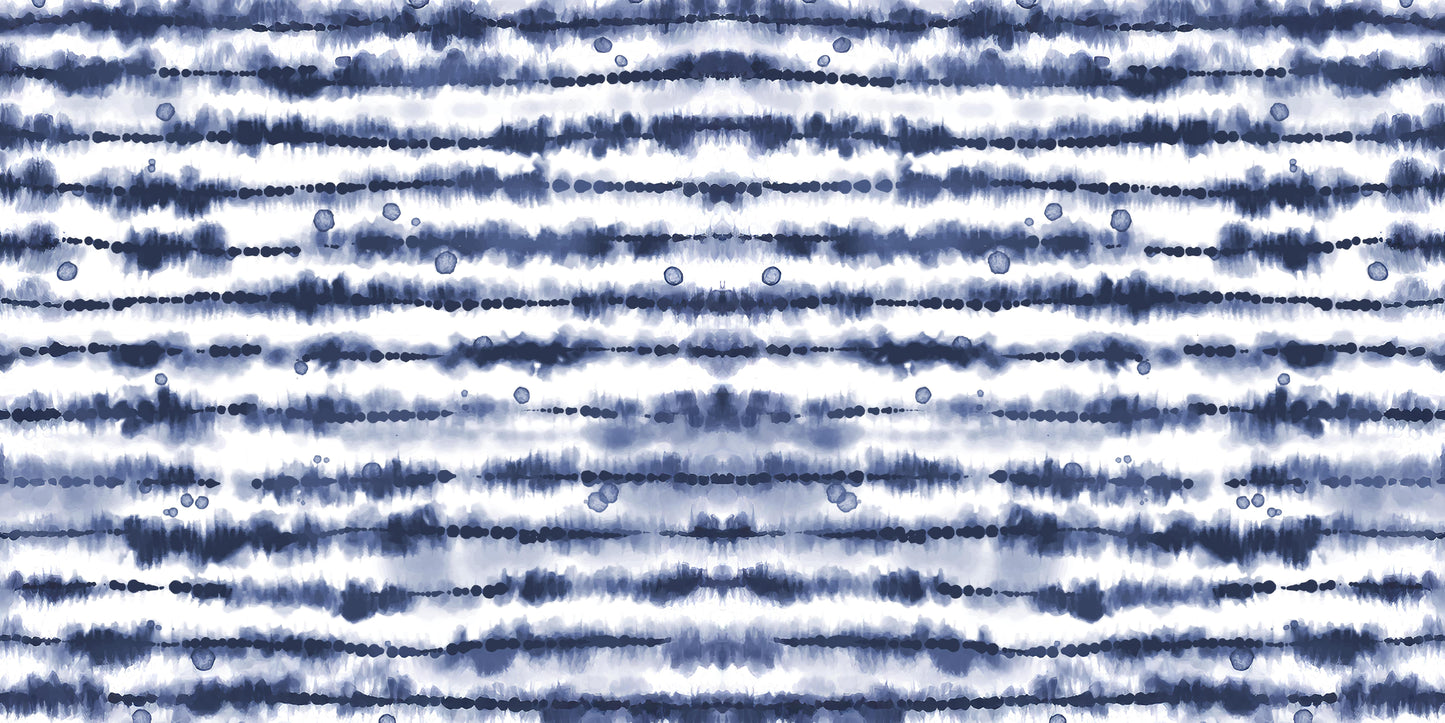 pillow-2_3d