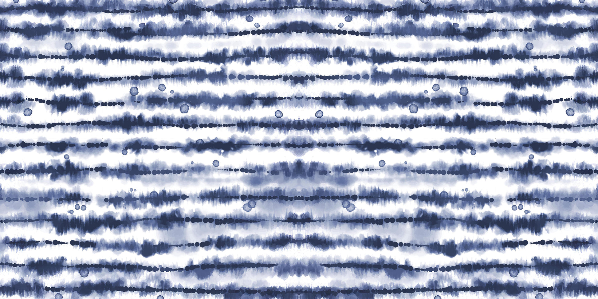 pillow-2_3d