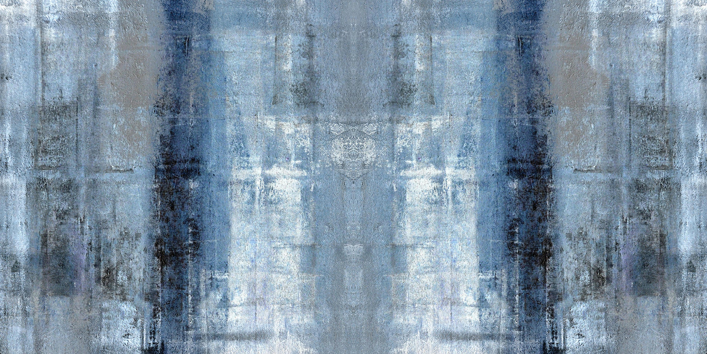 pillow-2_3d