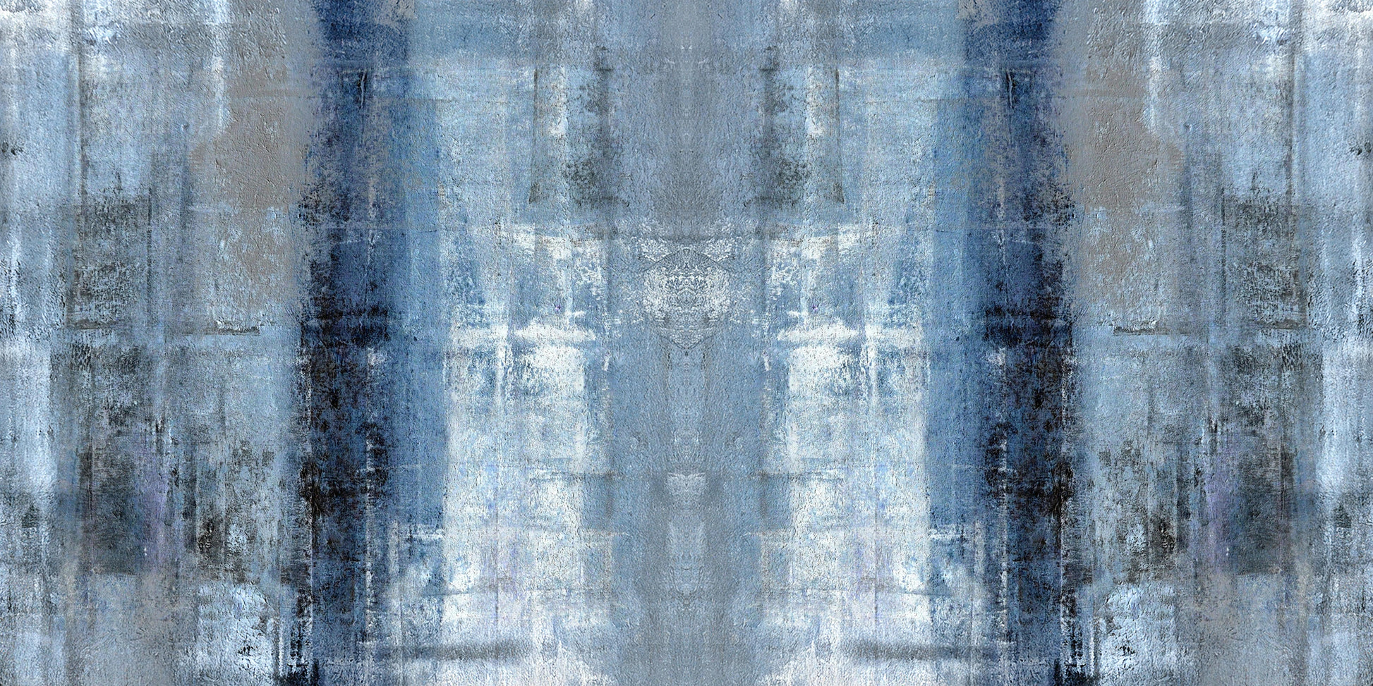 pillow-2_3d