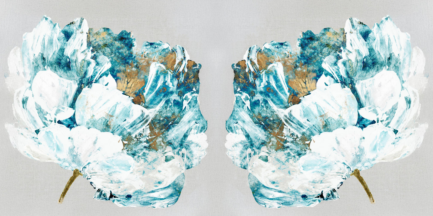 pillow-2_3d