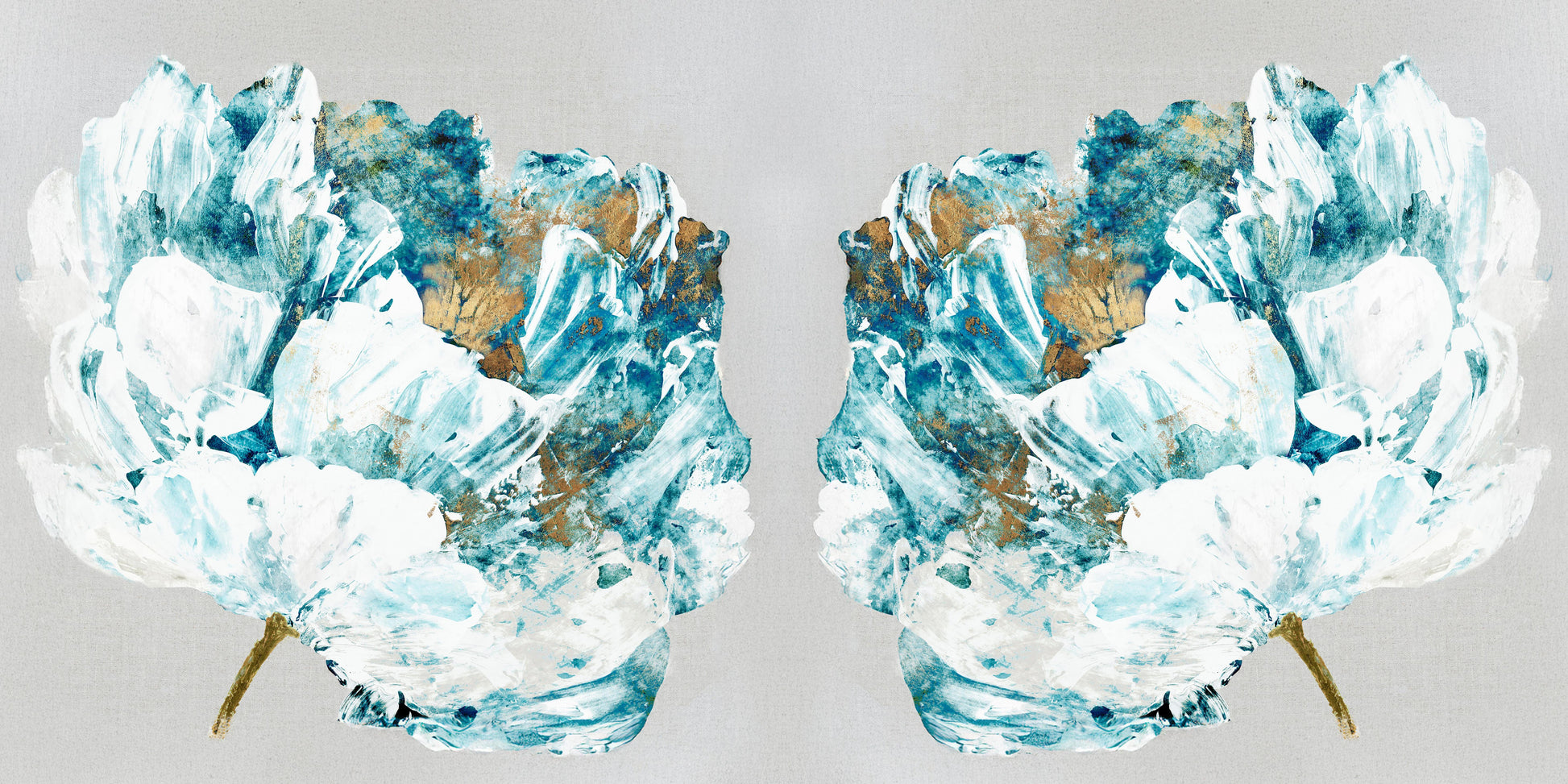 pillow-2_3d