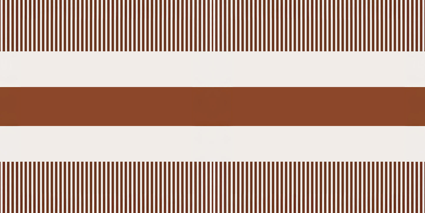 pillow-2_3d
