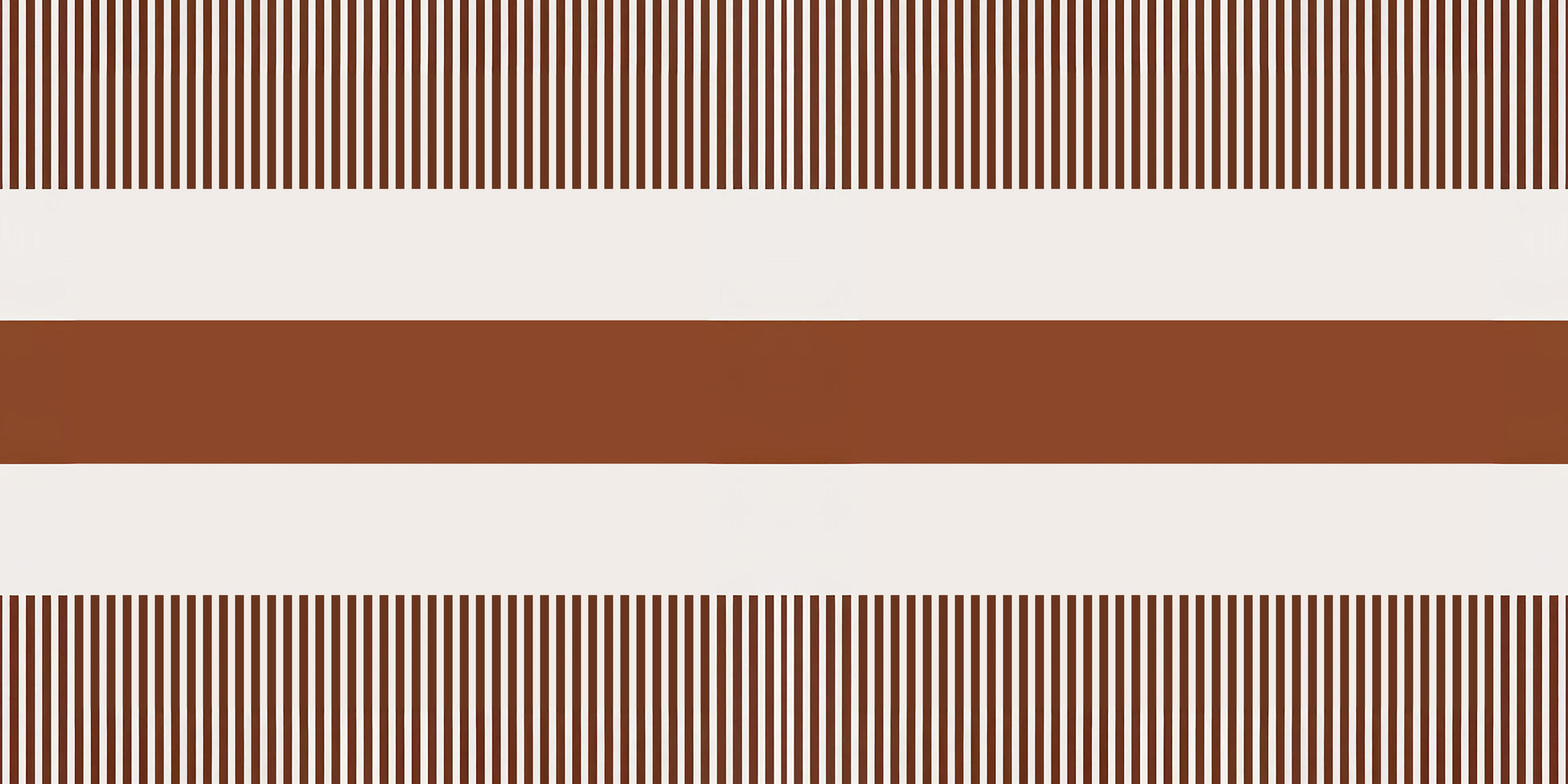 pillow-2_3d