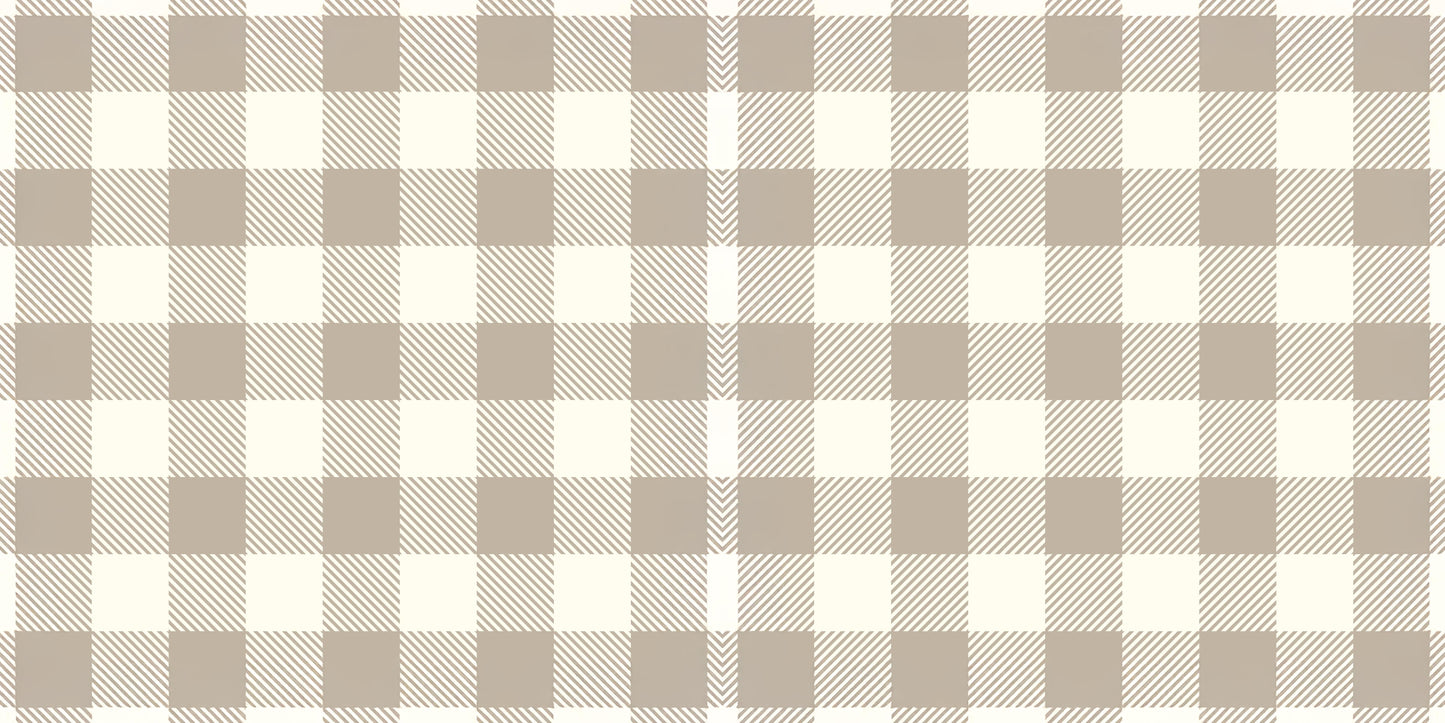 pillow-2_3d
