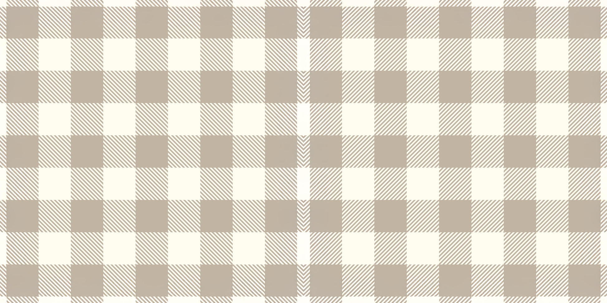 pillow-2_3d