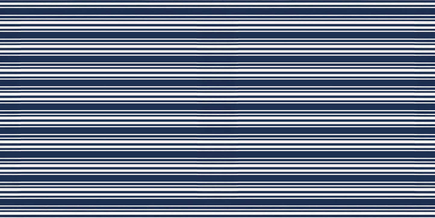 pillow-2_3d