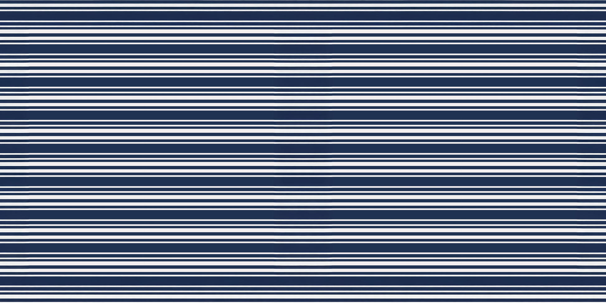 pillow-2_3d