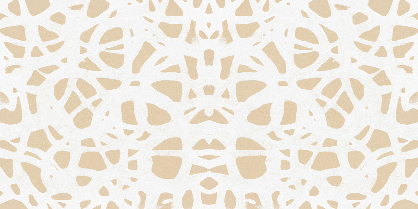 pillow-2_3d