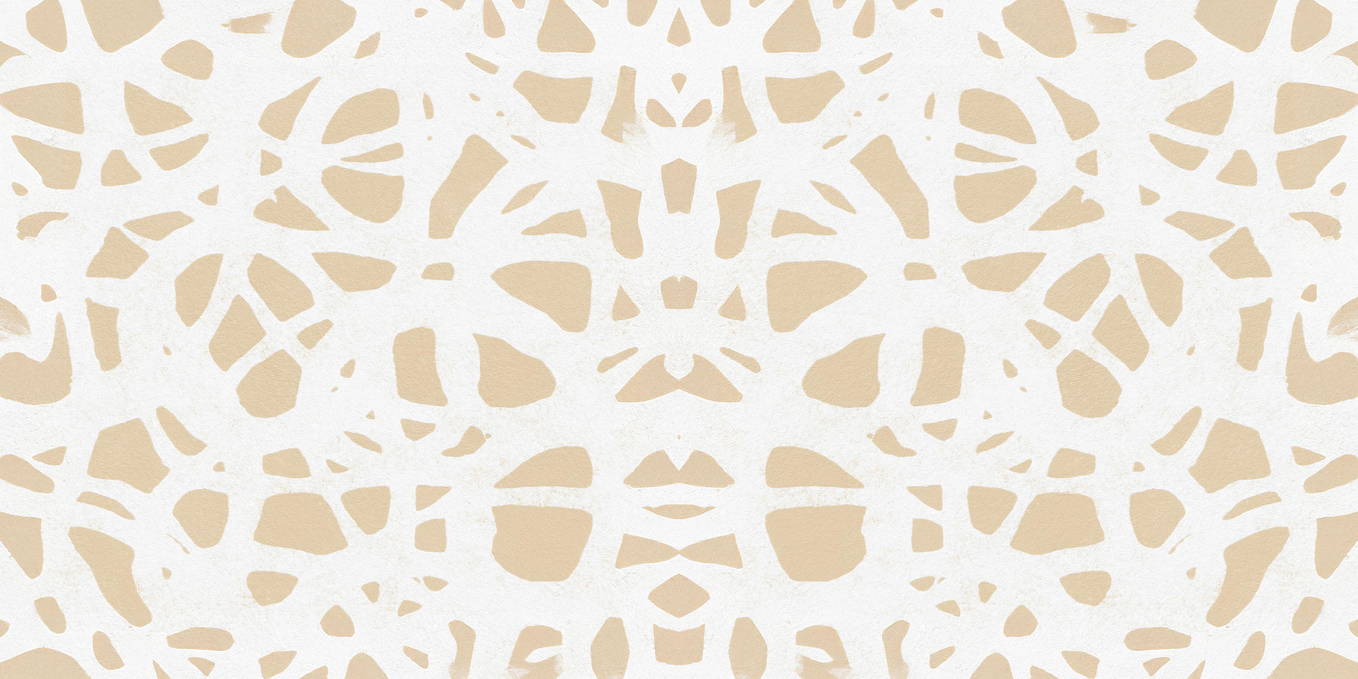 pillow-2_3d