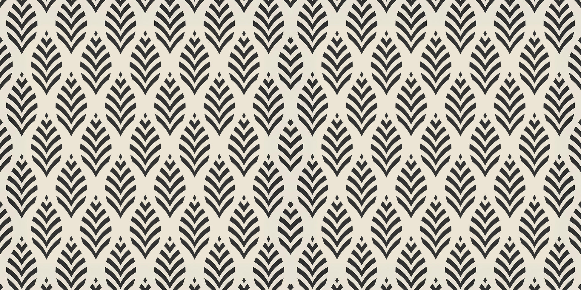 pillow-2_3d