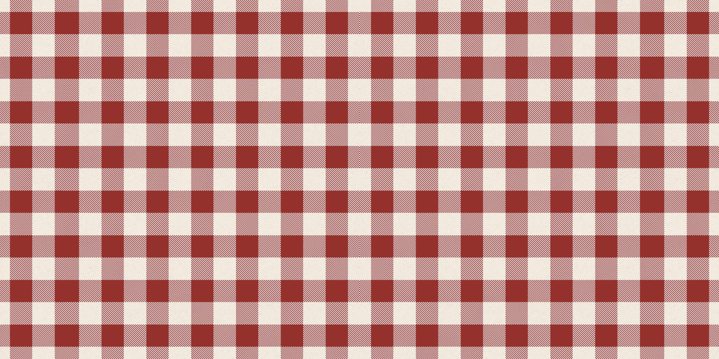 pillow-2_3d