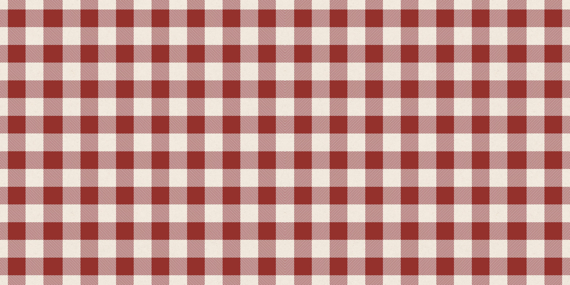 pillow-2_3d